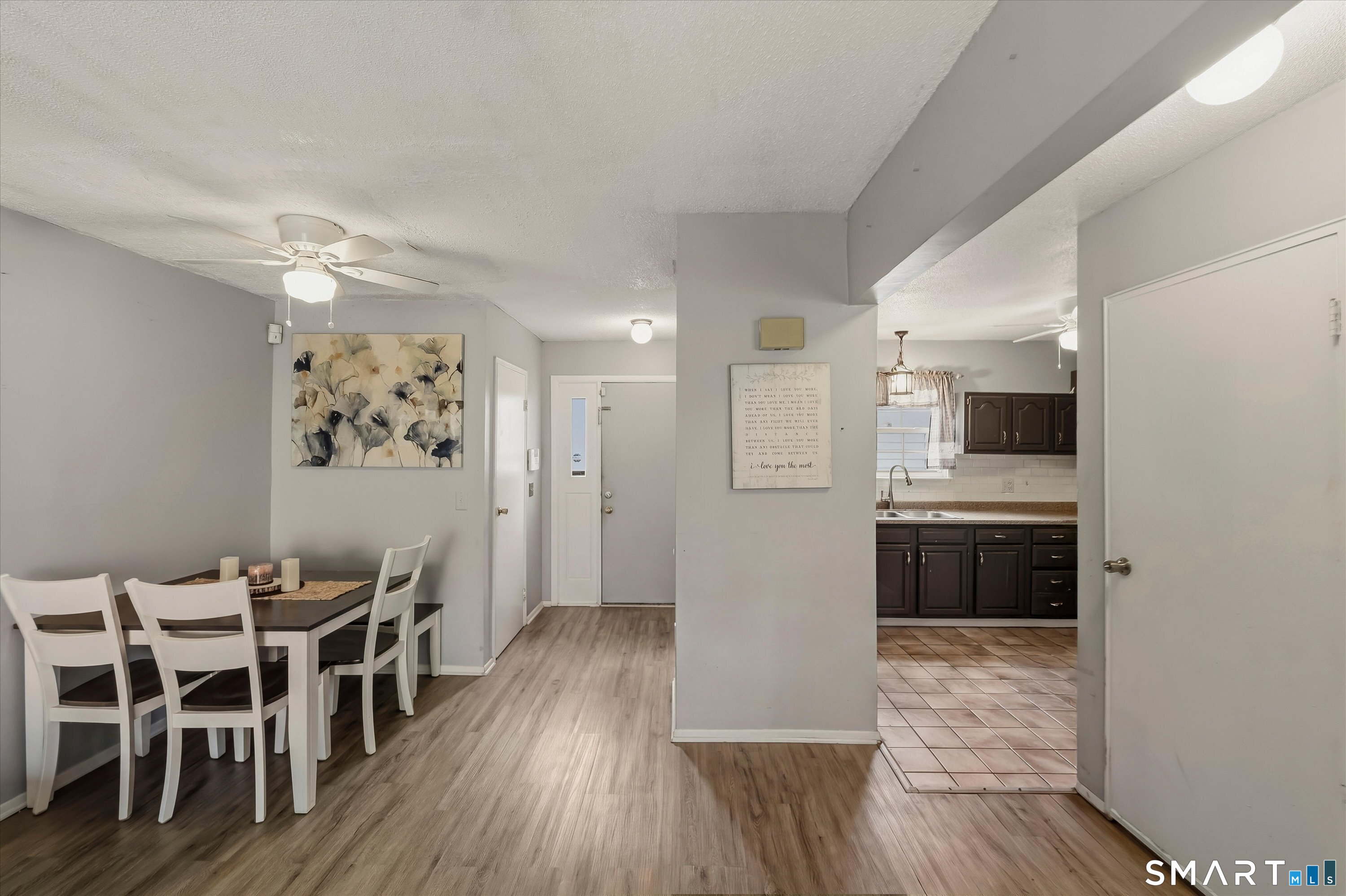 7 Maybury Circle Waterbury CT 06705