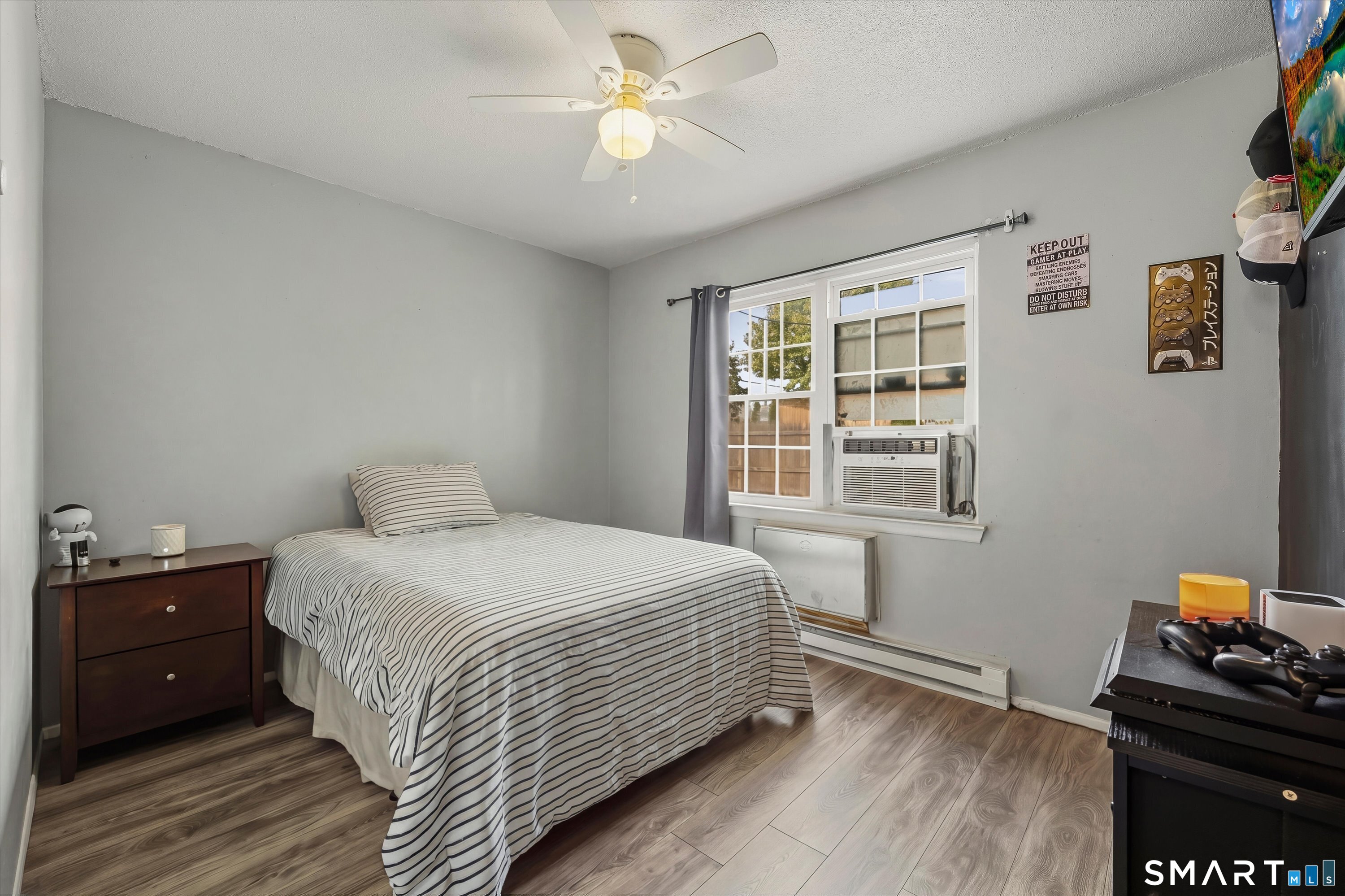 7 Maybury Circle Waterbury CT 06705