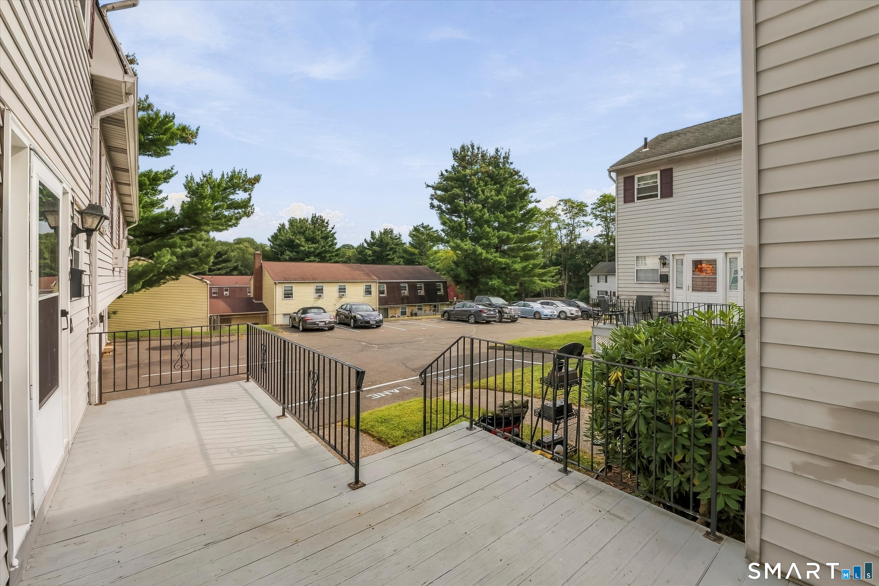 7 Maybury Circle Waterbury CT 06705
