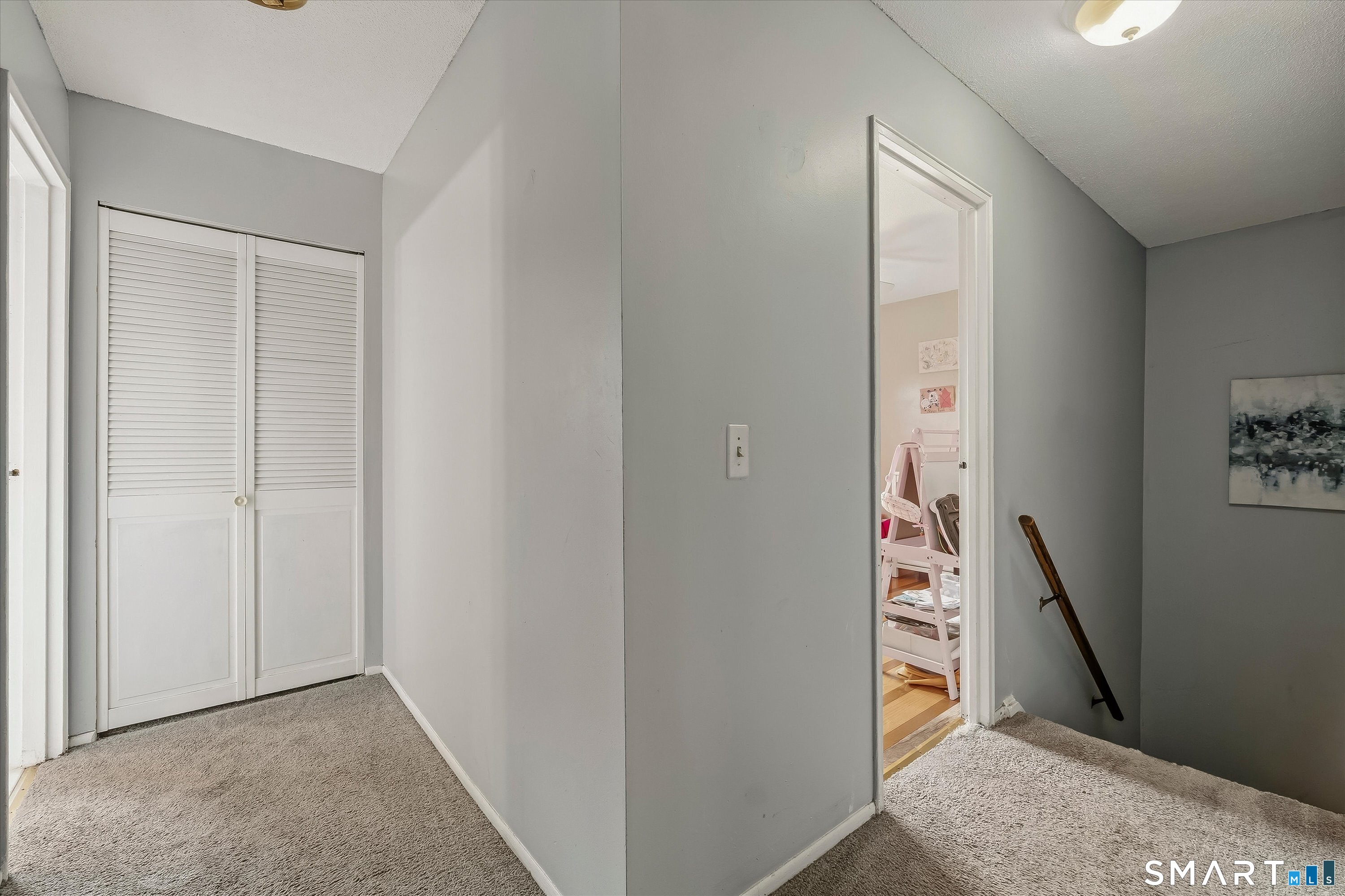 7 Maybury Circle Waterbury CT 06705