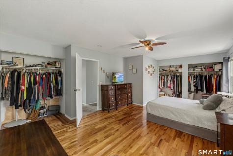 7 Maybury Circle Waterbury CT 06705