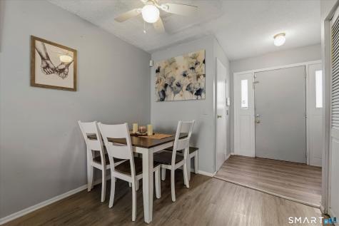 7 Maybury Circle Waterbury CT 06705