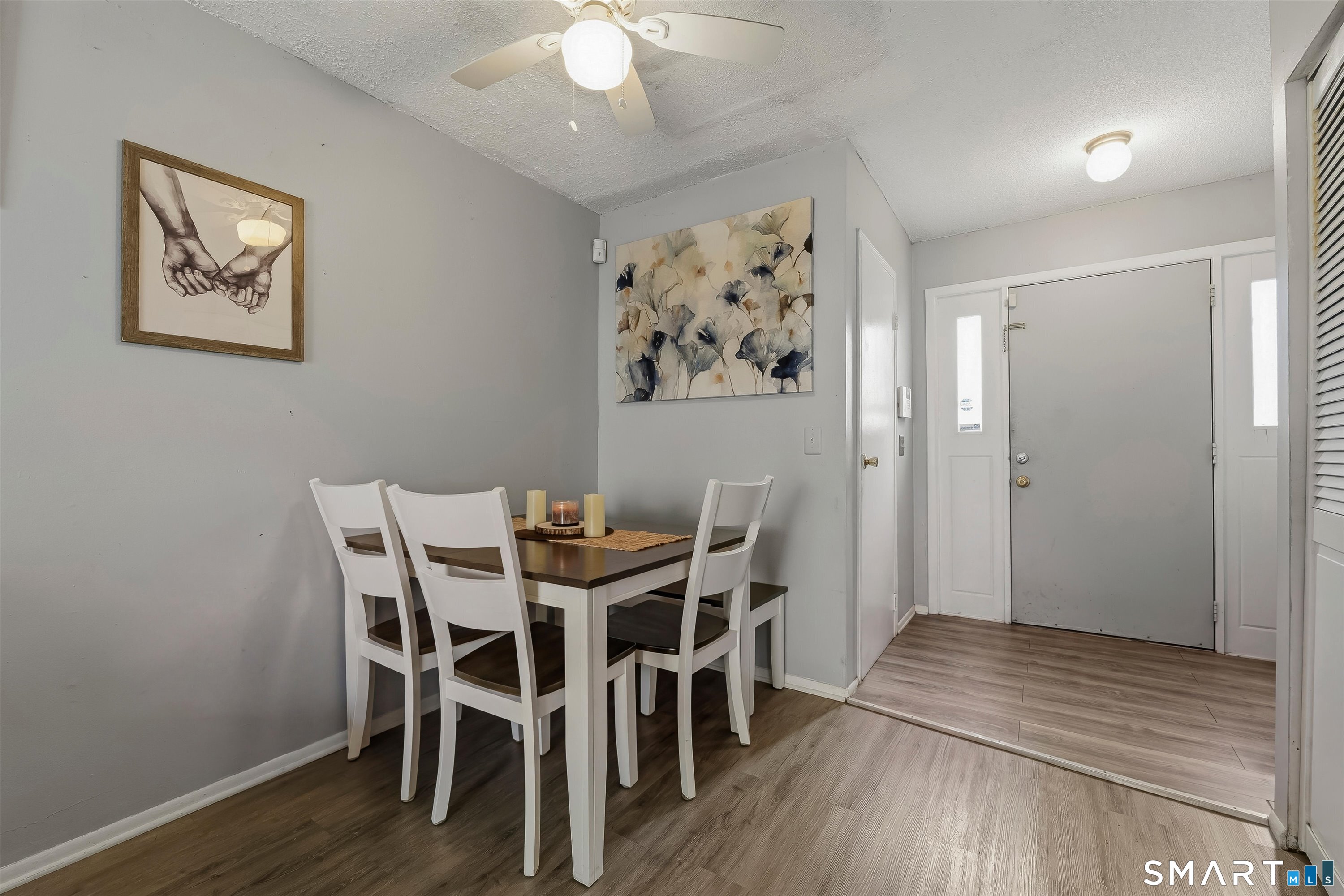 7 Maybury Circle Waterbury CT 06705
