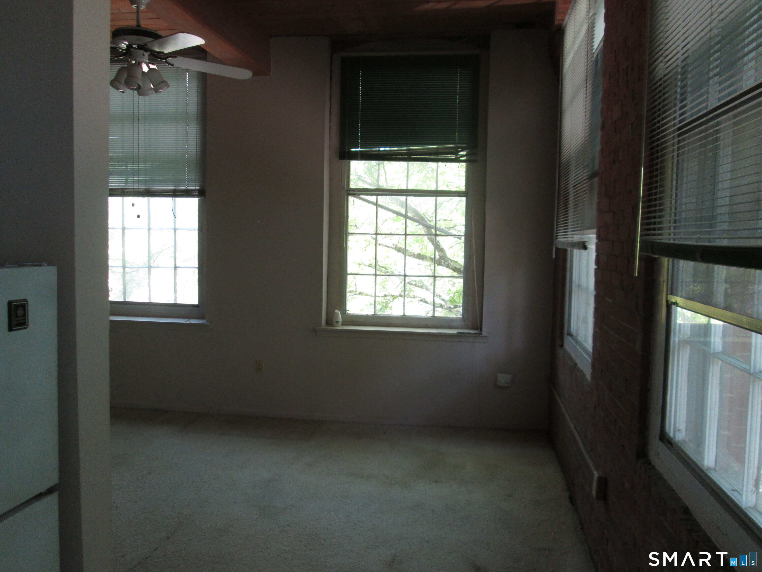 10 North Main Street Beacon Falls CT 06403