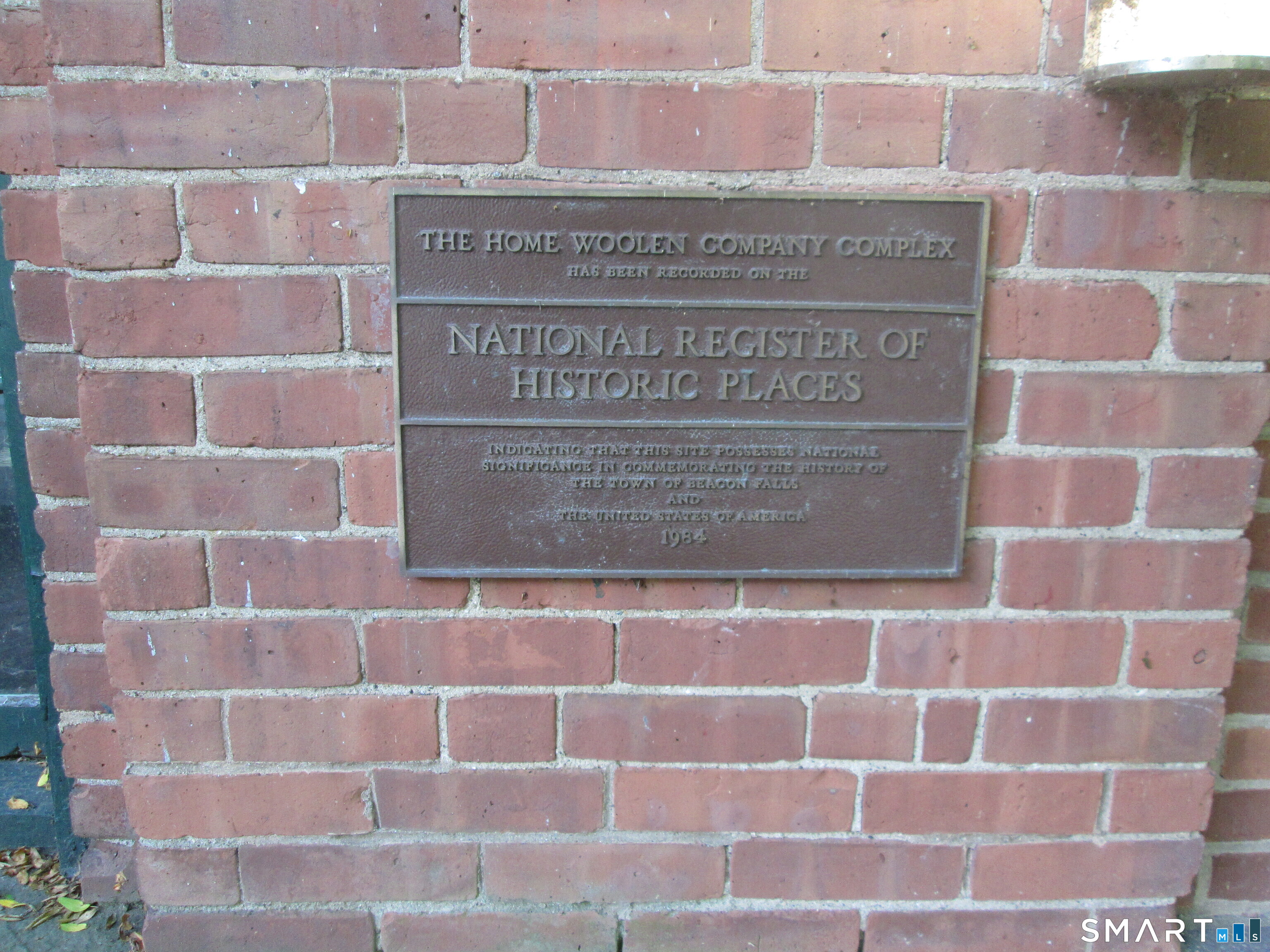 10 North Main Street Beacon Falls CT 06403