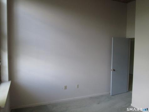 10 North Main Street Beacon Falls CT 06403