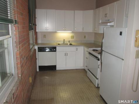 10 North Main Street Beacon Falls CT 06403