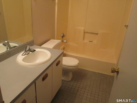 10 North Main Street Beacon Falls CT 06403