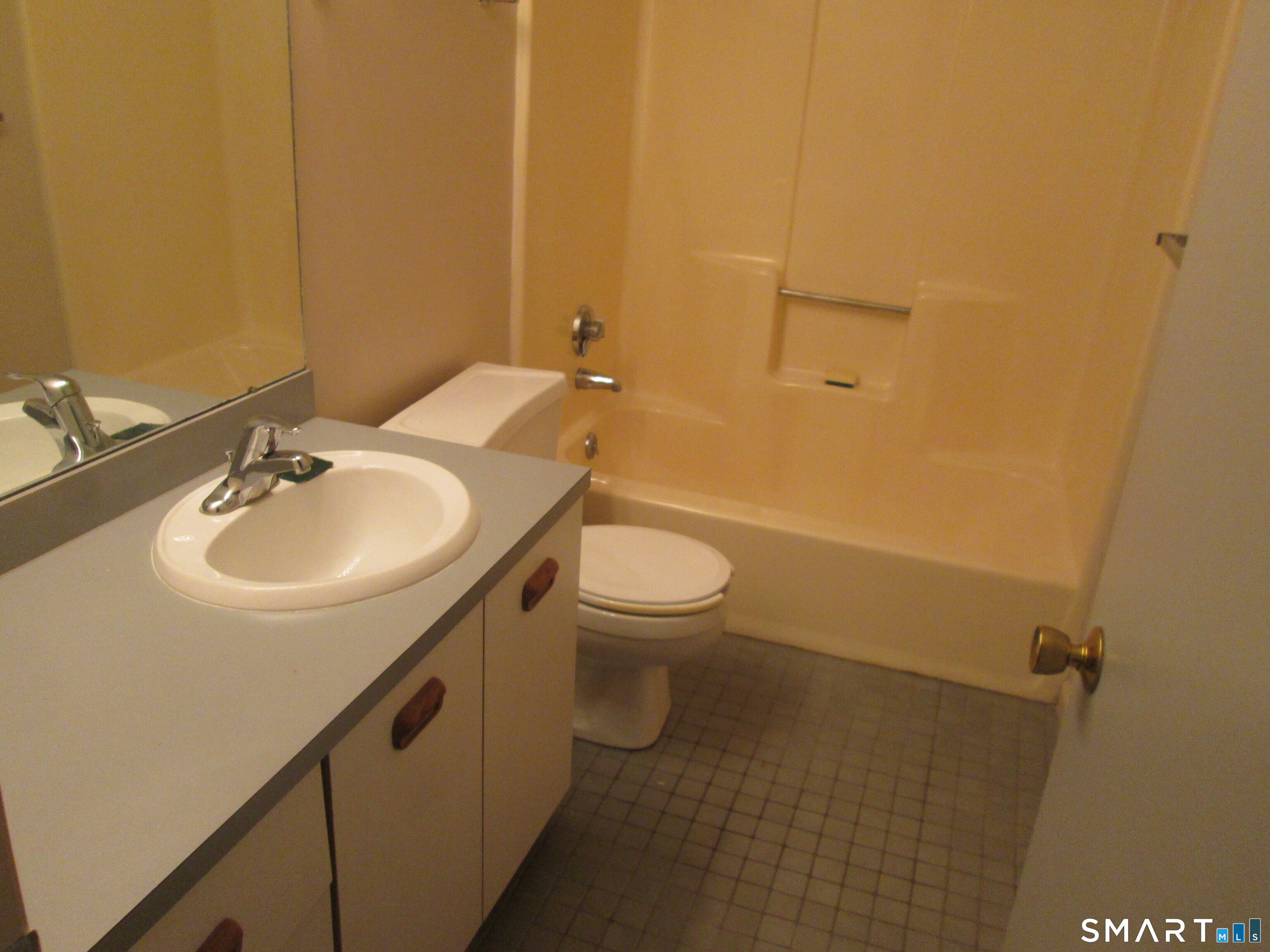 10 North Main Street Beacon Falls CT 06403