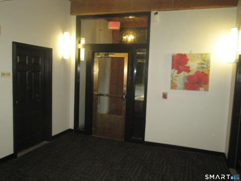10 North Main Street Beacon Falls CT 06403