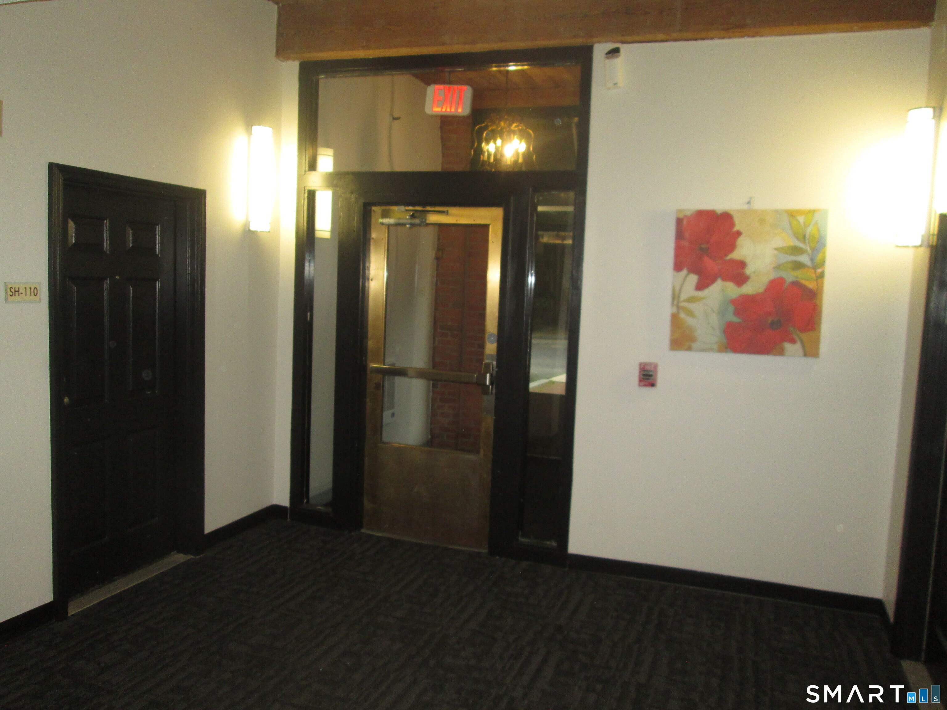 10 North Main Street Beacon Falls CT 06403