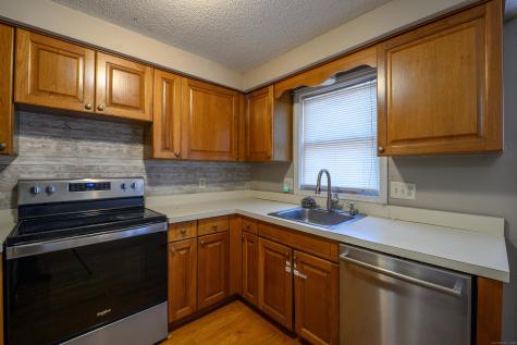 129 Brentwood Drive Wallingford CT 06492