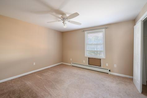 129 Brentwood Drive Wallingford CT 06492