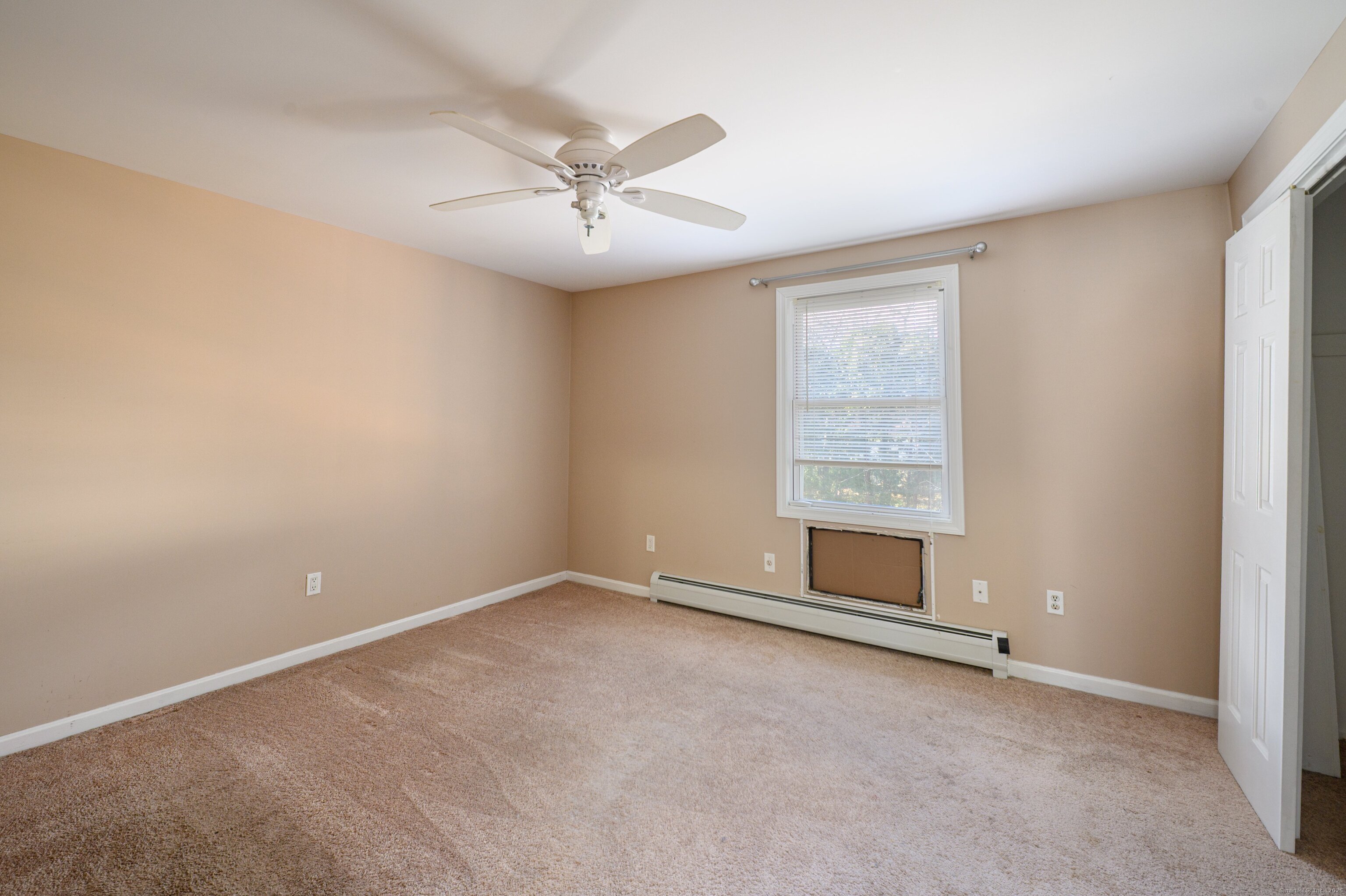 129 Brentwood Drive Wallingford CT 06492