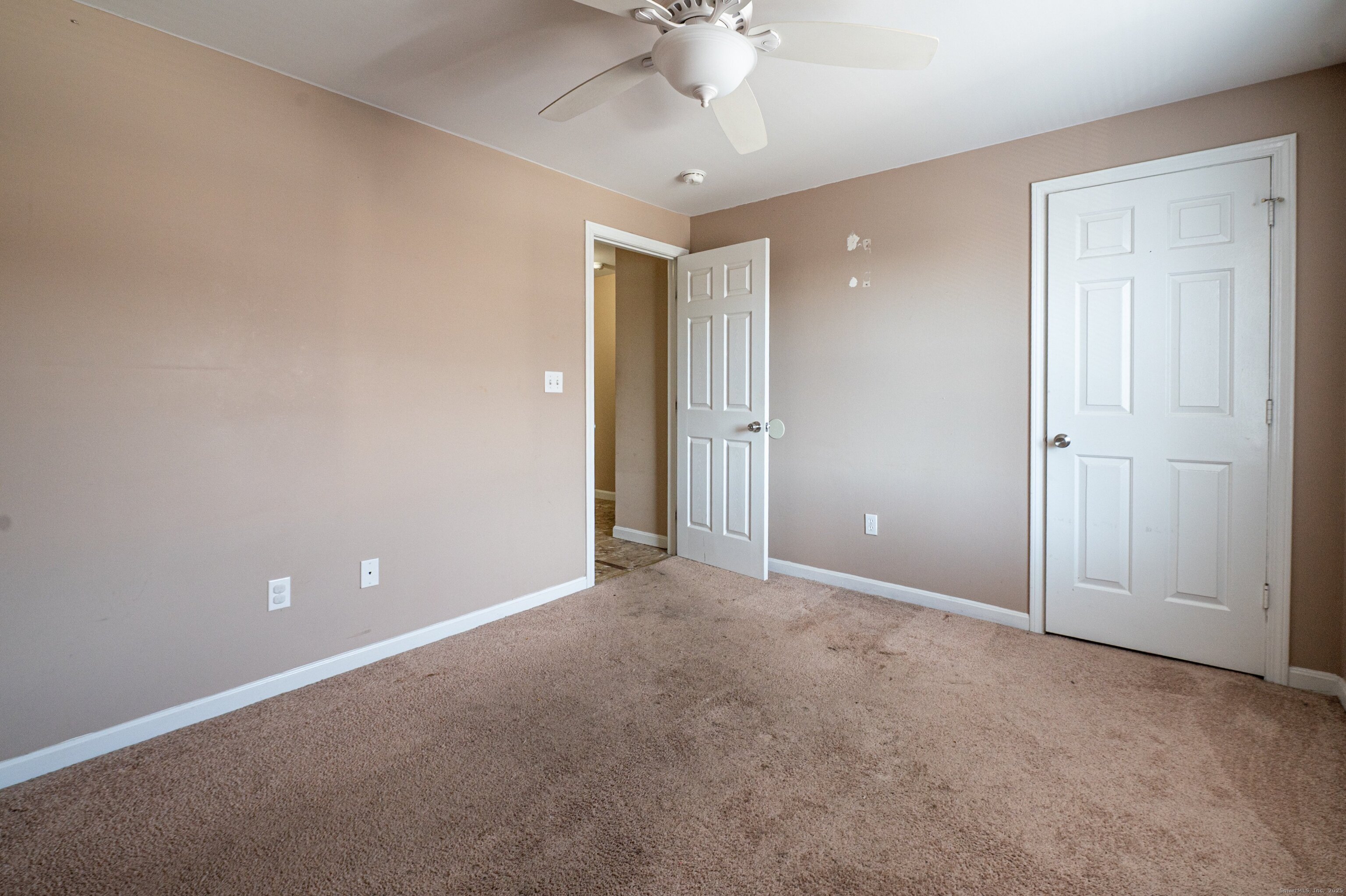 129 Brentwood Drive Wallingford CT 06492