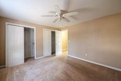 129 Brentwood Drive Wallingford CT 06492