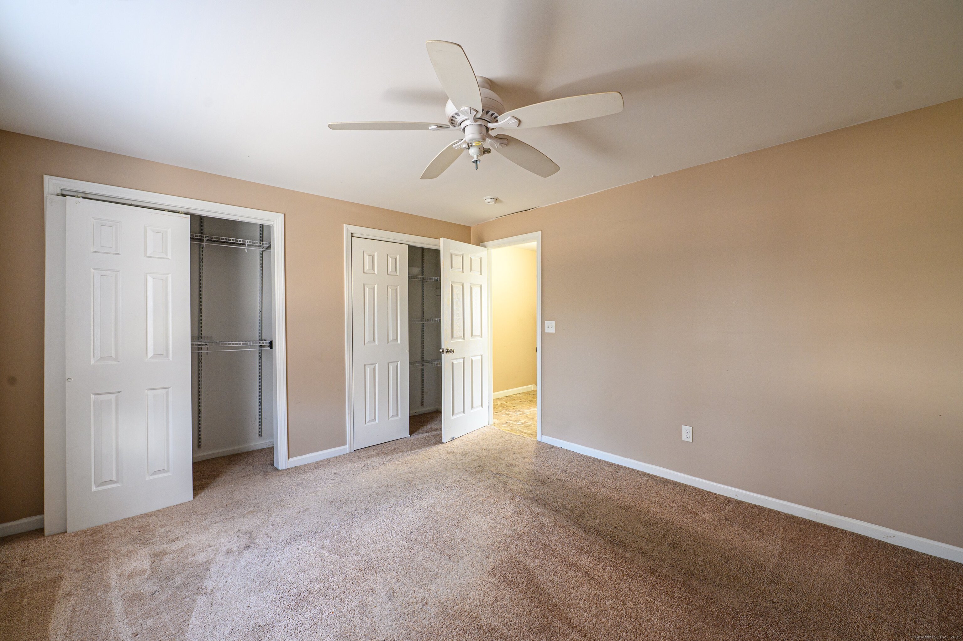 129 Brentwood Drive Wallingford CT 06492