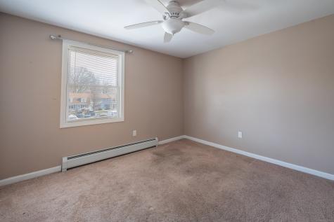 129 Brentwood Drive Wallingford CT 06492