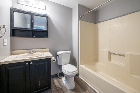 129 Brentwood Drive Wallingford CT 06492