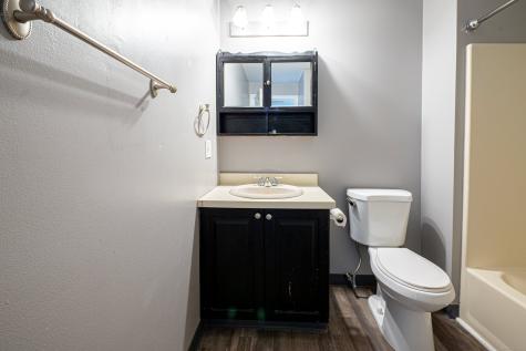 129 Brentwood Drive Wallingford CT 06492