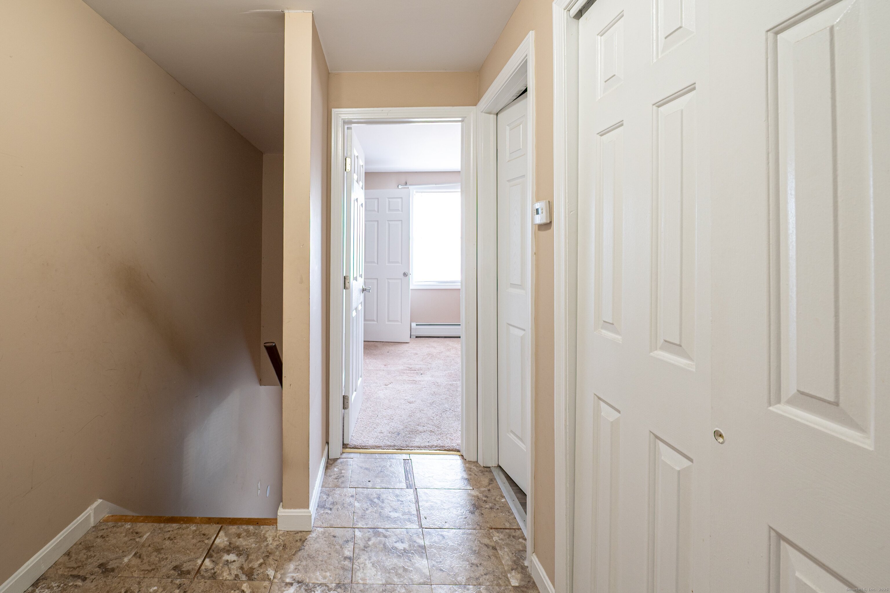 129 Brentwood Drive Wallingford CT 06492