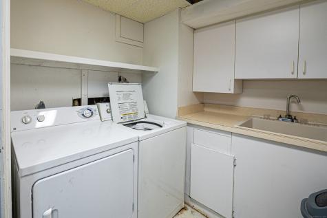 129 Brentwood Drive Wallingford CT 06492