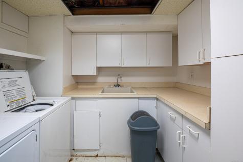 129 Brentwood Drive Wallingford CT 06492