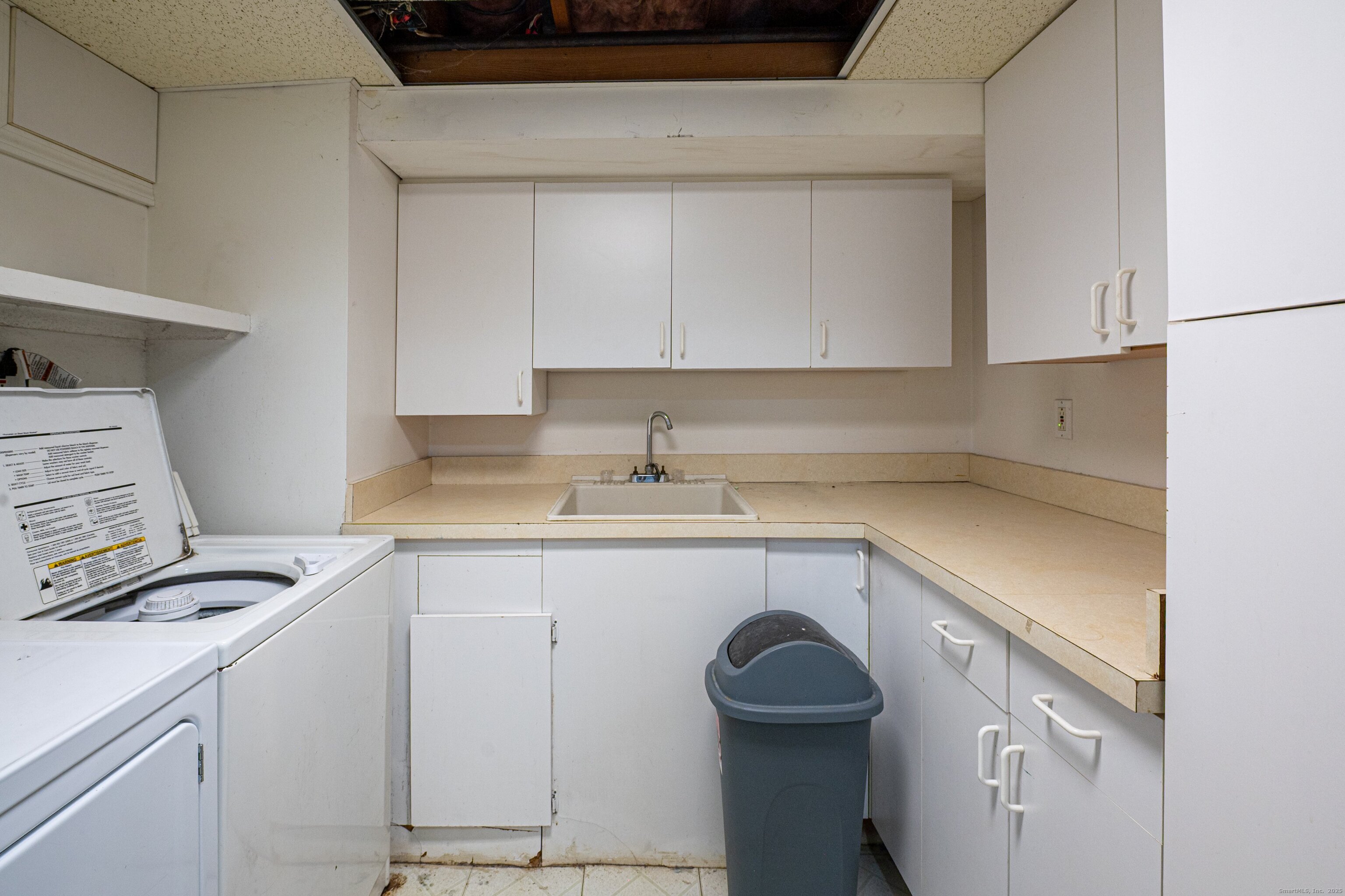 129 Brentwood Drive Wallingford CT 06492