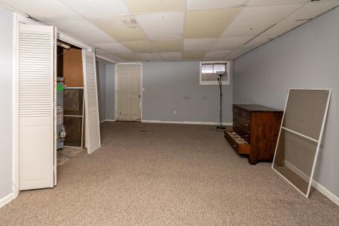 129 Brentwood Drive Wallingford CT 06492