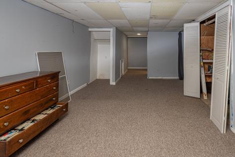 129 Brentwood Drive Wallingford CT 06492