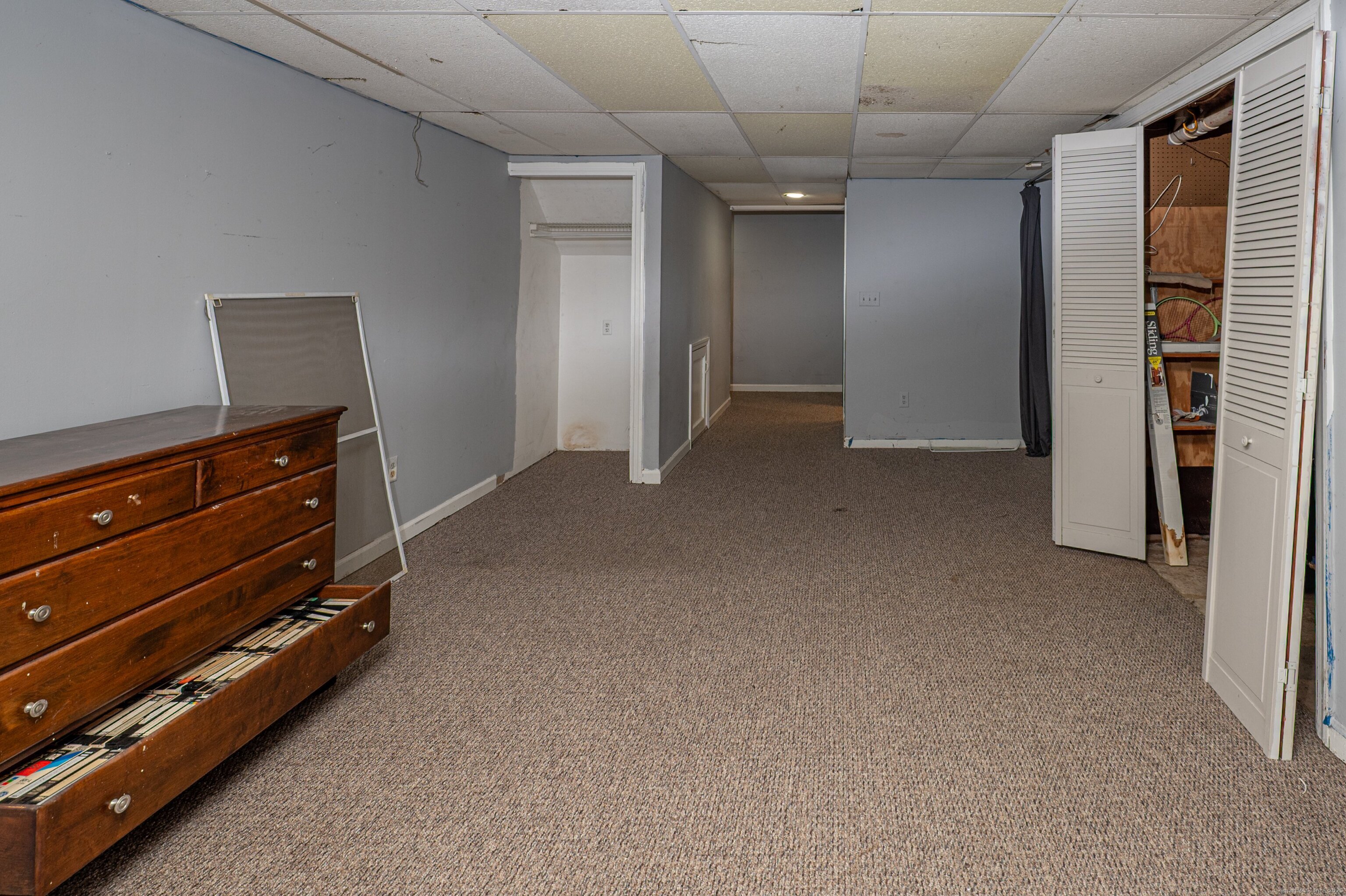 129 Brentwood Drive Wallingford CT 06492