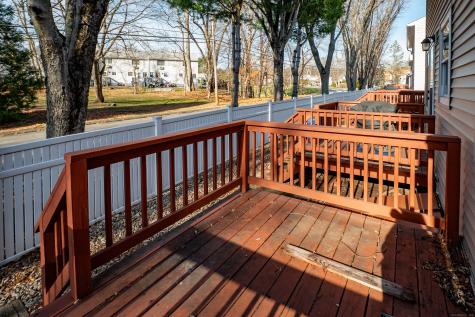 129 Brentwood Drive Wallingford CT 06492