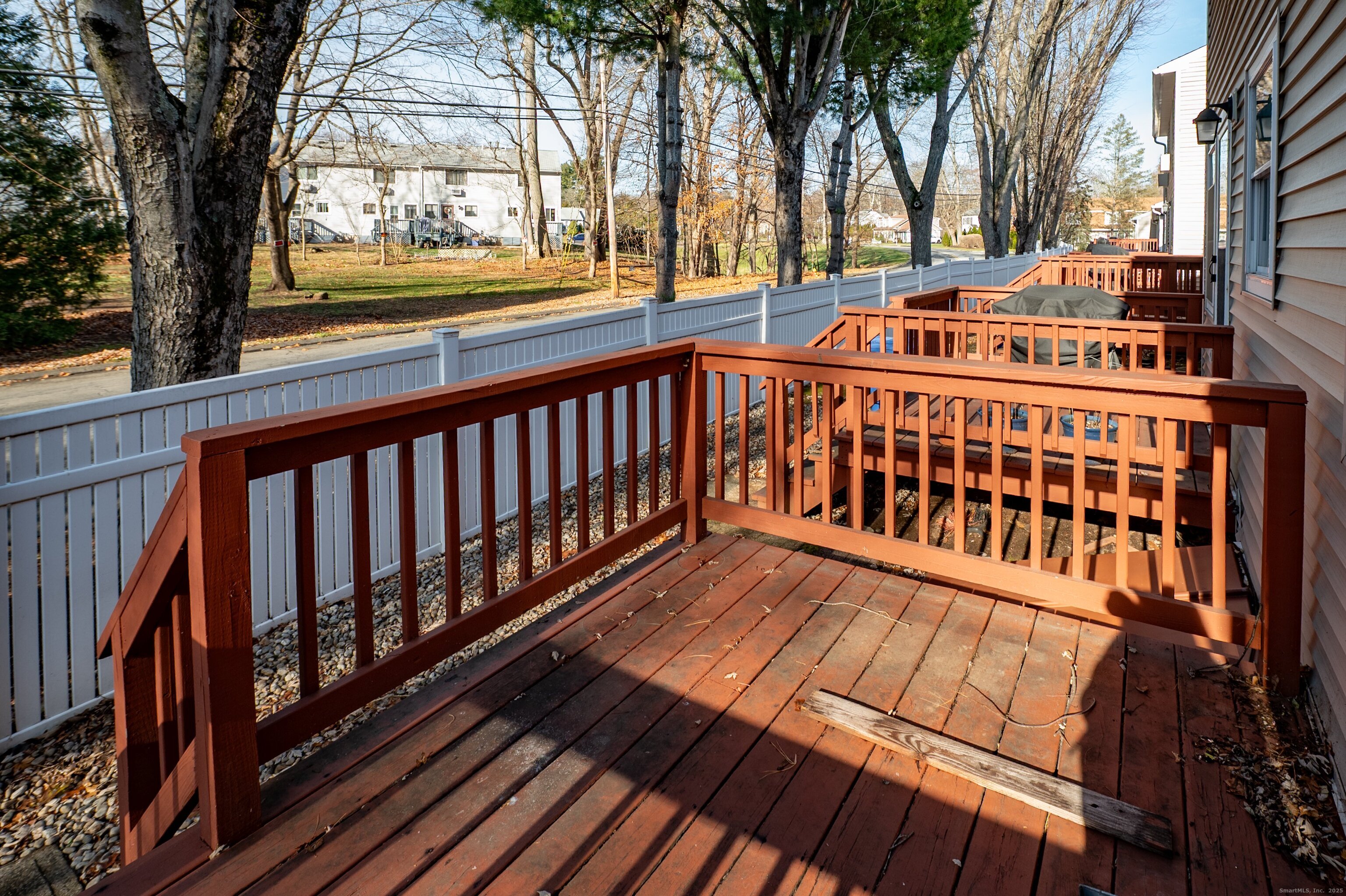 129 Brentwood Drive Wallingford CT 06492