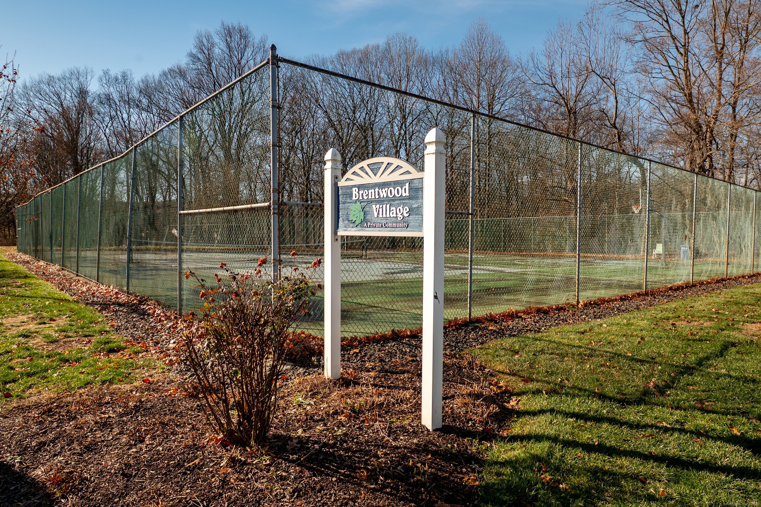 129 Brentwood Drive Wallingford CT 06492