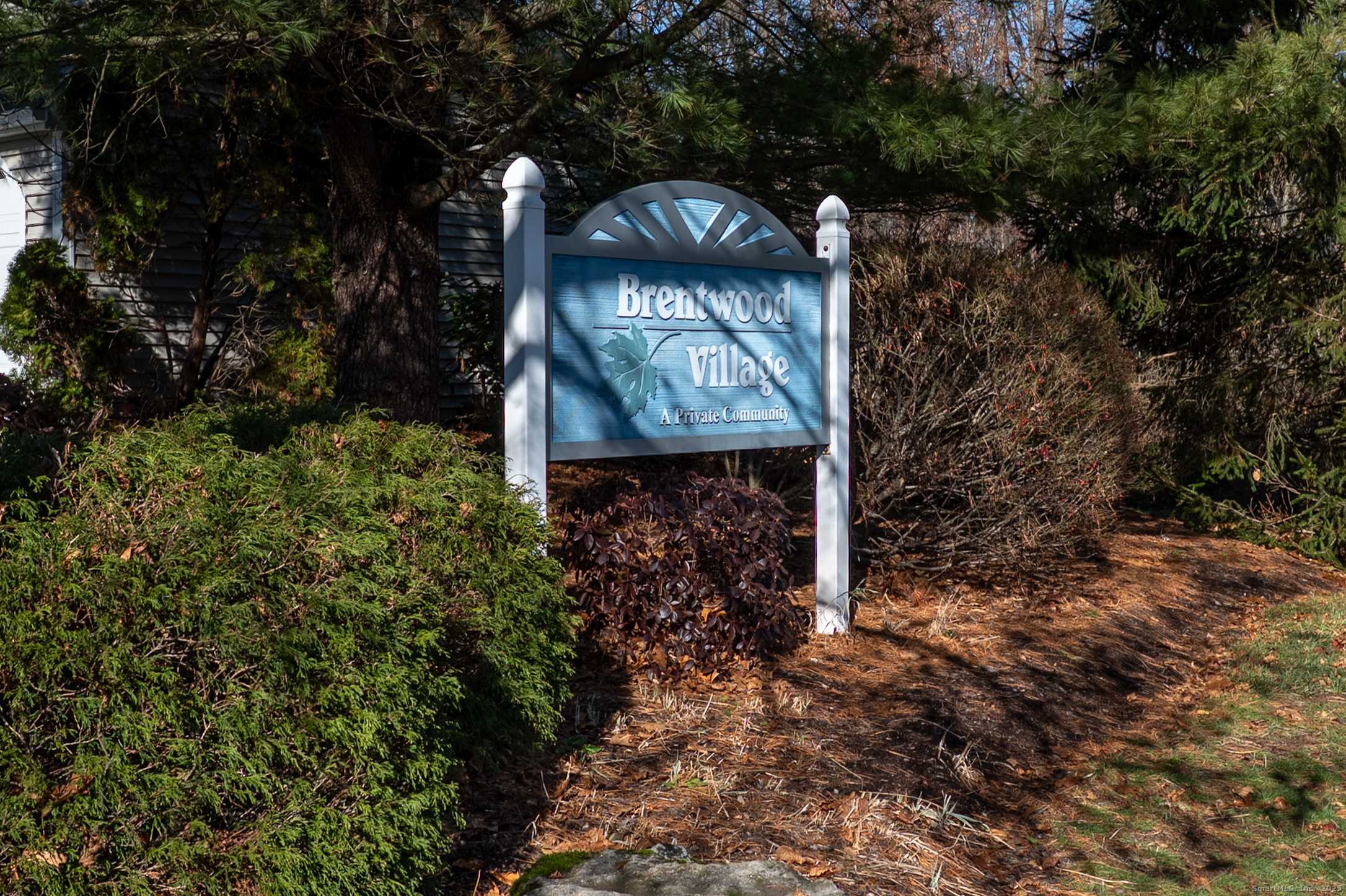129 Brentwood Drive Wallingford CT 06492