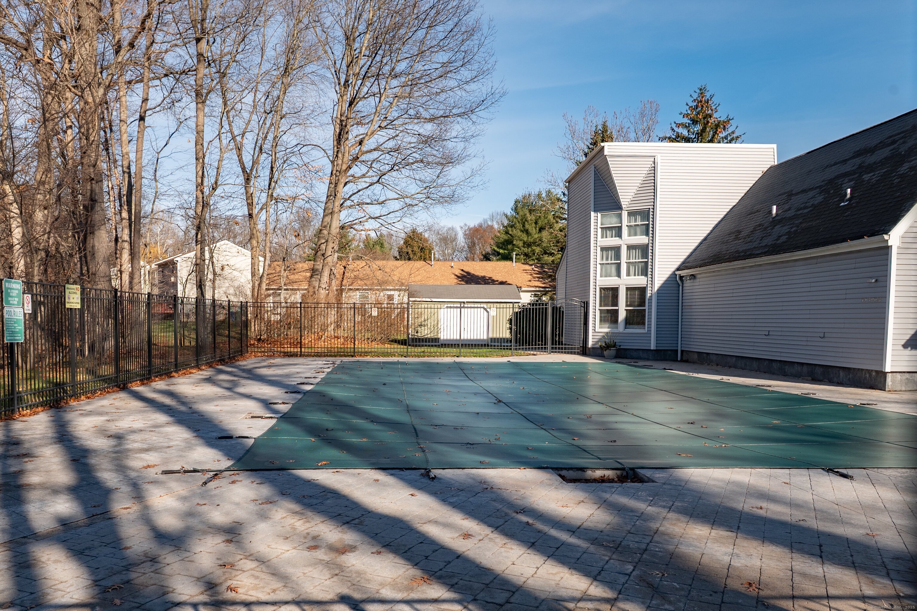 129 Brentwood Drive Wallingford CT 06492