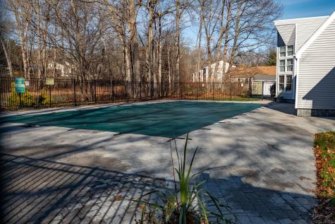 129 Brentwood Drive Wallingford CT 06492