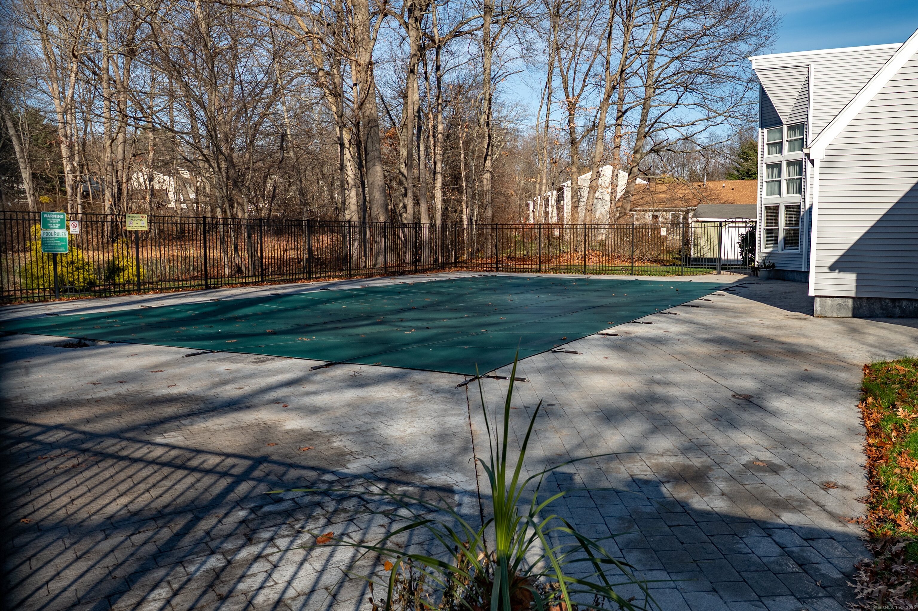 129 Brentwood Drive Wallingford CT 06492