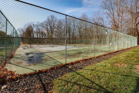 129 Brentwood Drive Wallingford CT 06492