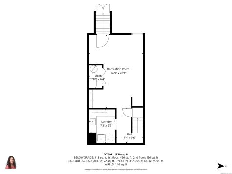129 Brentwood Drive Wallingford CT 06492