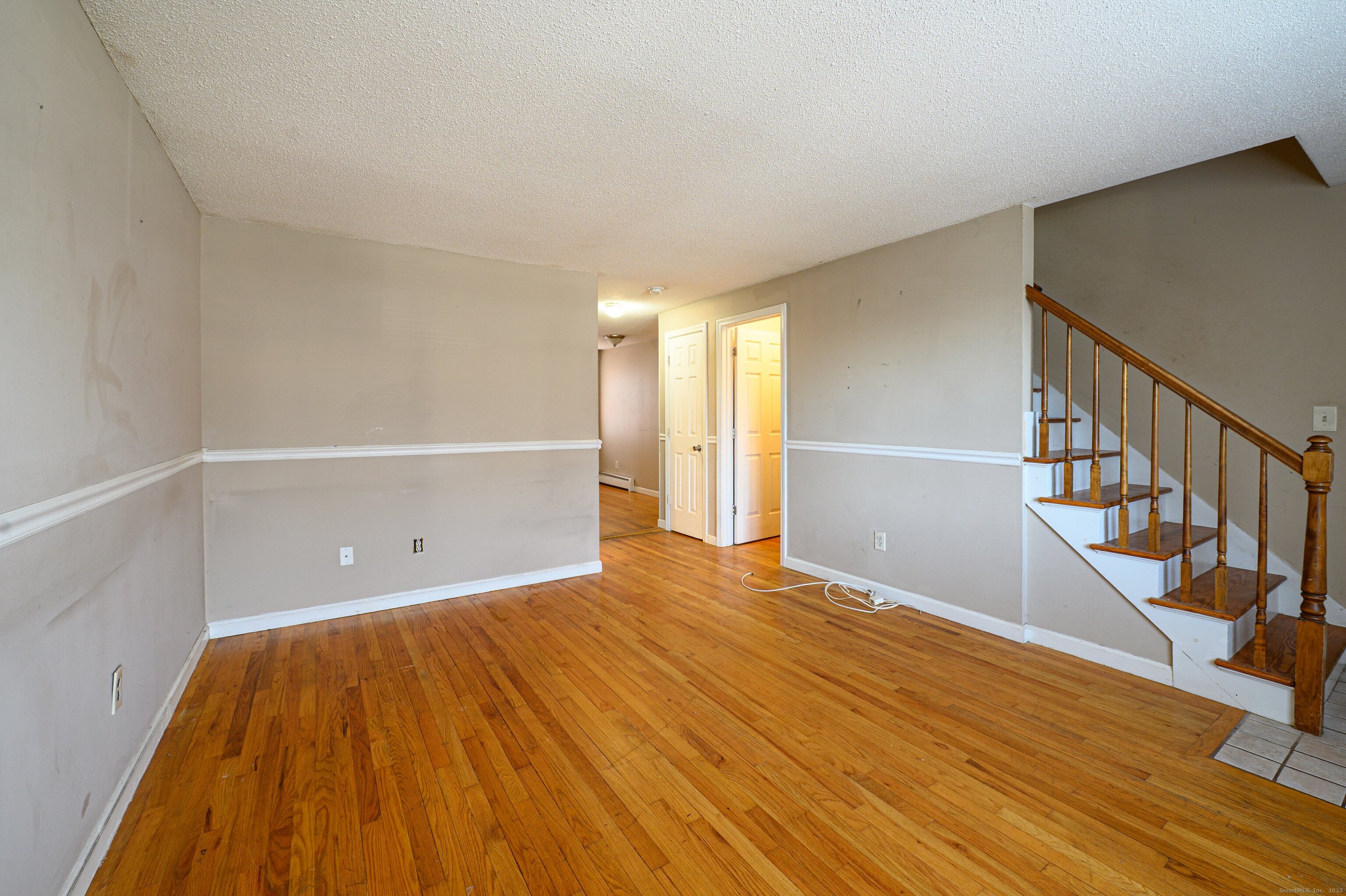 129 Brentwood Drive Wallingford CT 06492
