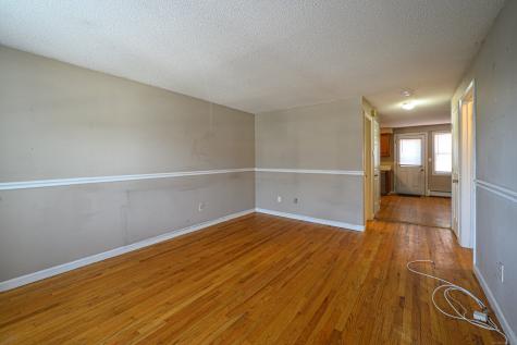 129 Brentwood Drive Wallingford CT 06492