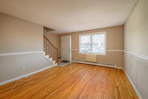 129 Brentwood Drive Wallingford CT 06492