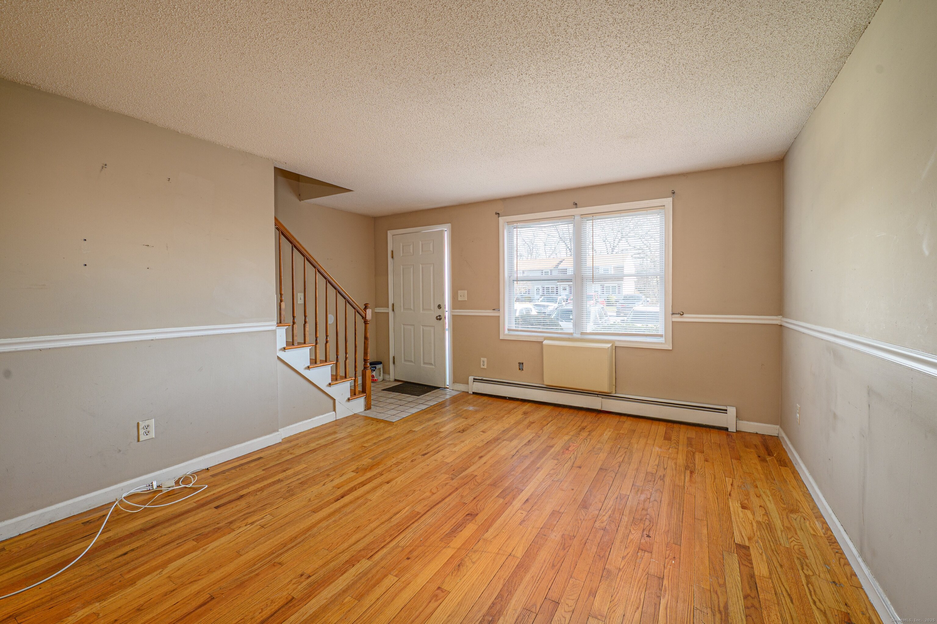 129 Brentwood Drive Wallingford CT 06492