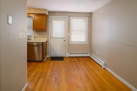 129 Brentwood Drive Wallingford CT 06492