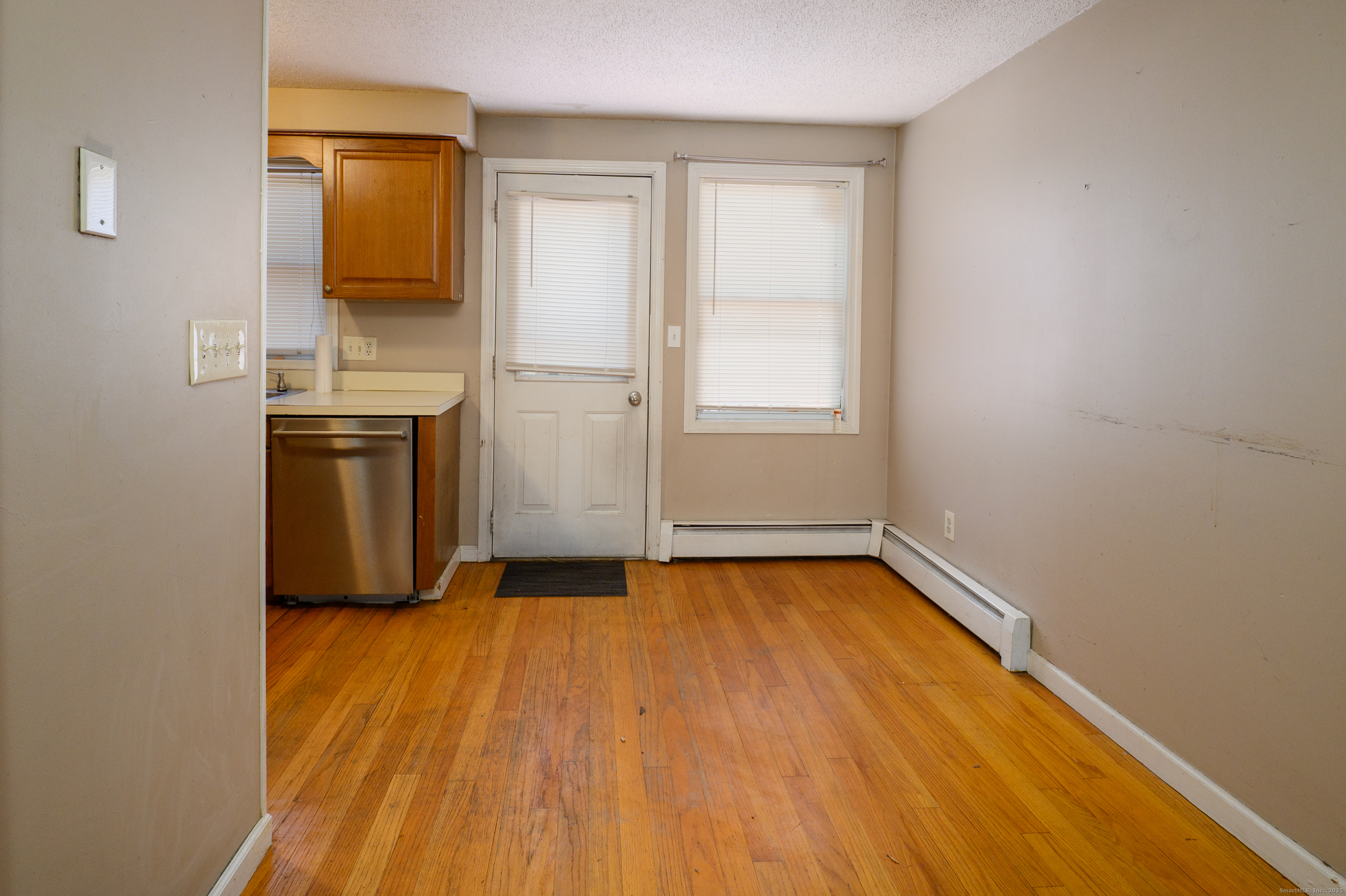 129 Brentwood Drive Wallingford CT 06492