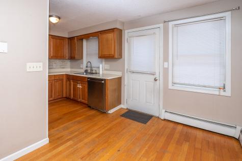 129 Brentwood Drive Wallingford CT 06492