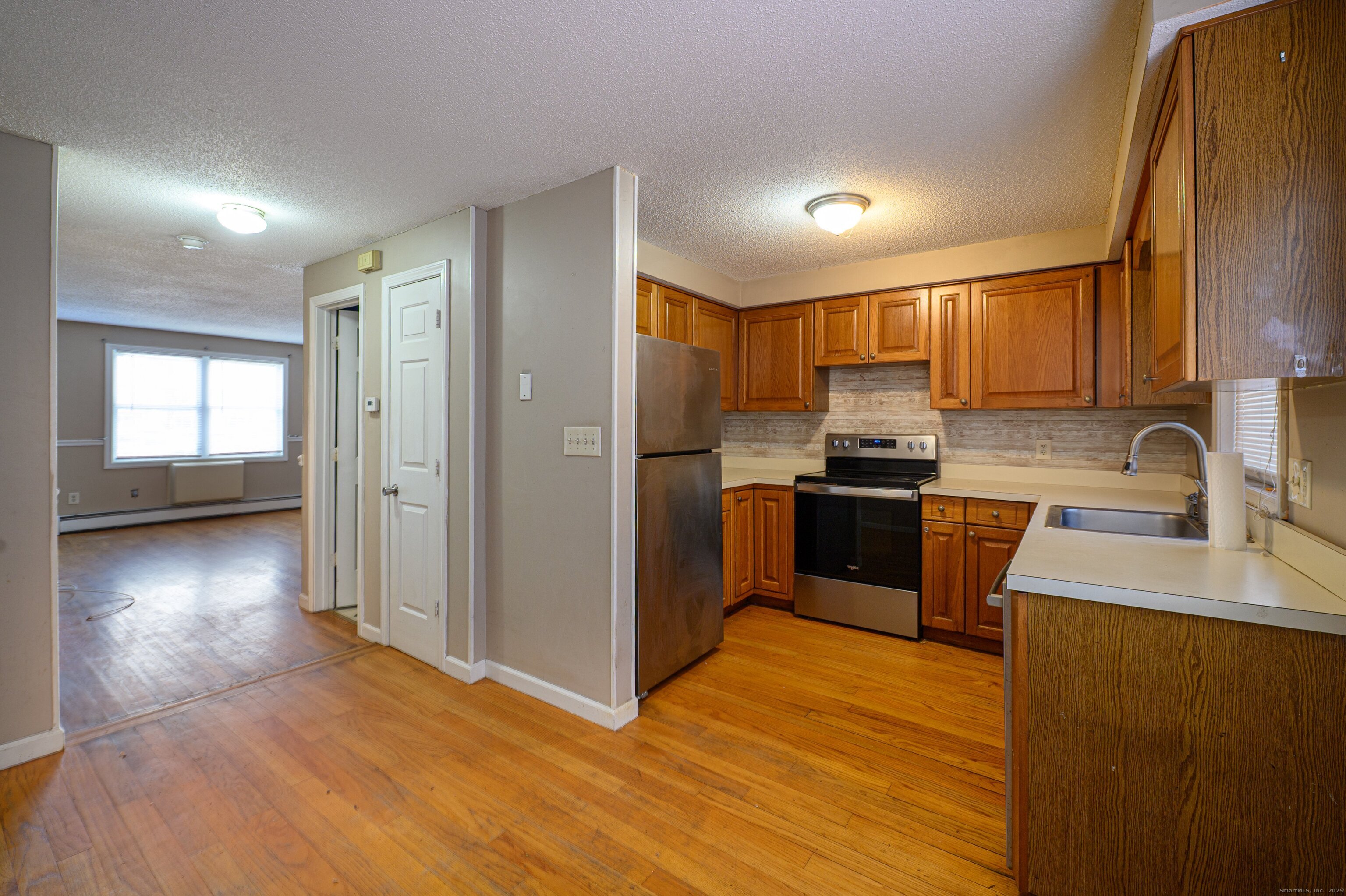 129 Brentwood Drive Wallingford CT 06492
