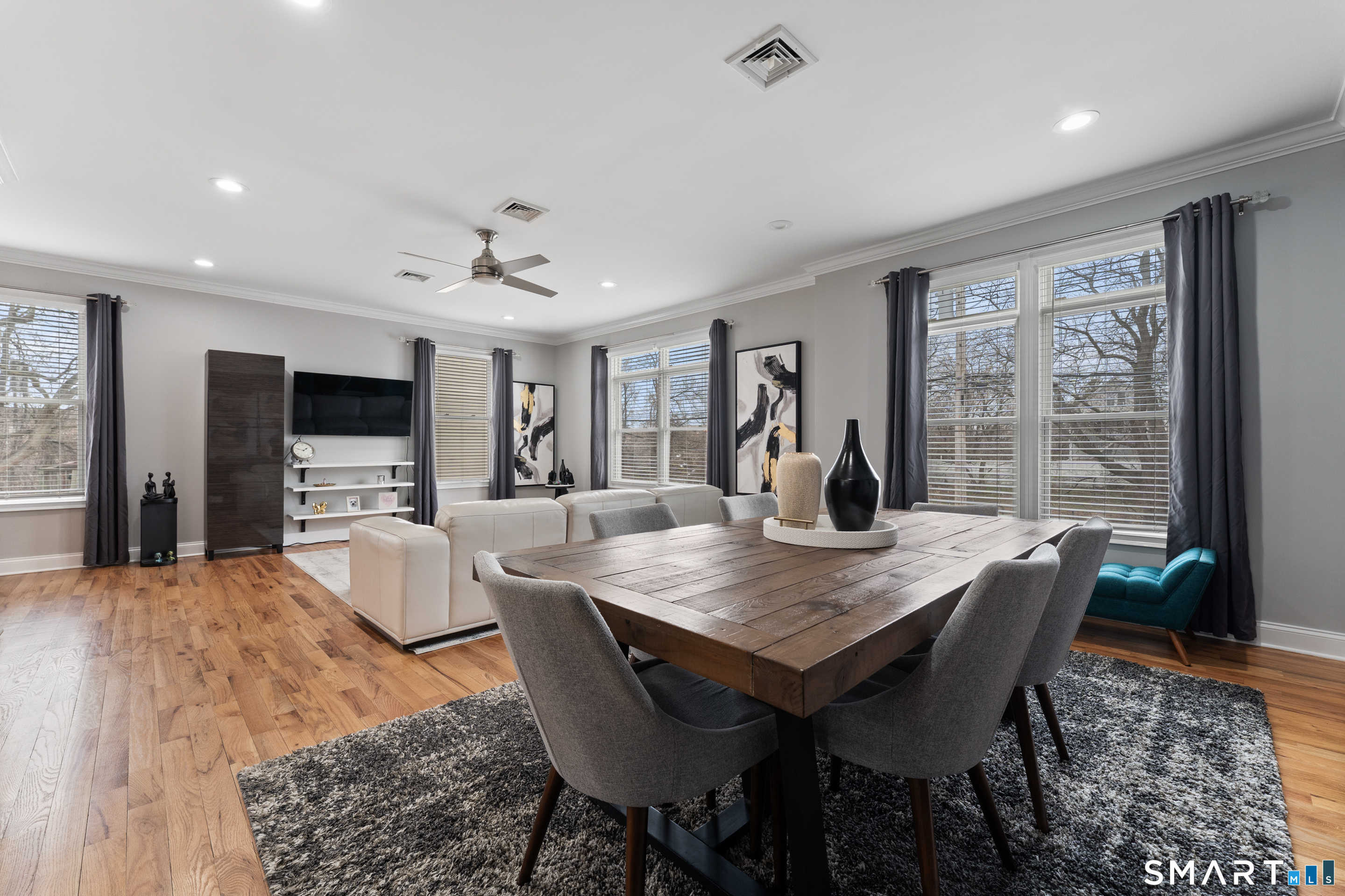 130 Brentwood Avenue Fairfield CT 06825