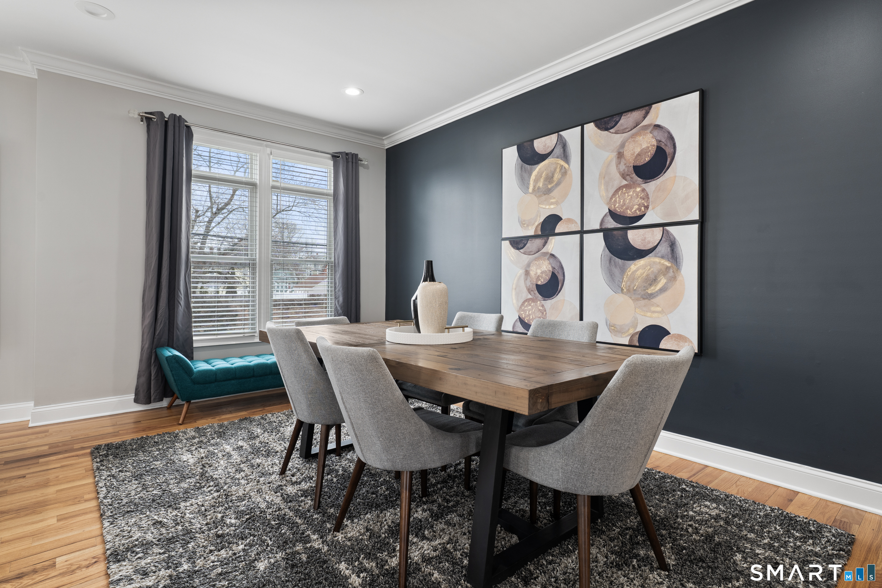 130 Brentwood Avenue Fairfield CT 06825